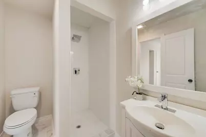1802 Gus Thomasson Road, Dallas, TX 75228 - Photo 12