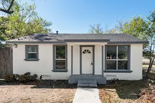 1802 Gus Thomasson Rd, Dallas, TX 75228 - Photo 16