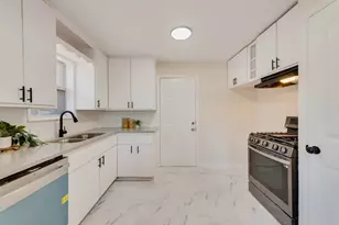 1802 Gus Thomasson Rd, Dallas, TX 75228 - Photo 2