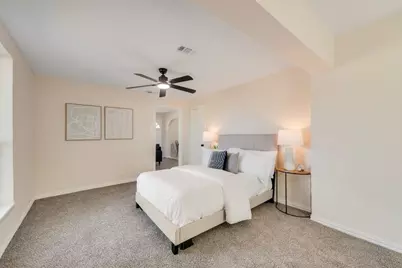 1802 Gus Thomasson Road, Dallas, TX 75228 - Photo 8