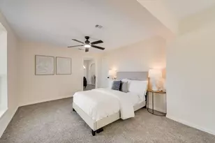 1802 Gus Thomasson Rd, Dallas, TX 75228 - Photo 8