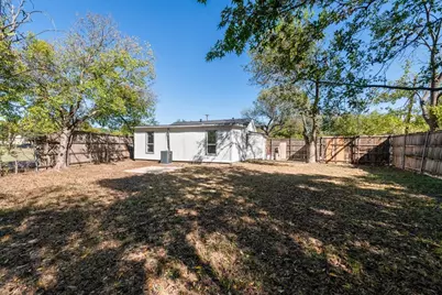 1802 Gus Thomasson Road, Dallas, TX 75228 - Photo 14