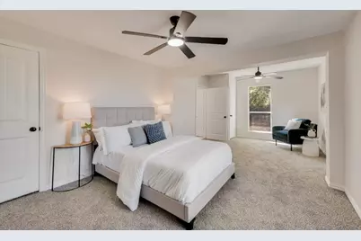 1802 Gus Thomasson Road, Dallas, TX 75228 - Photo 6