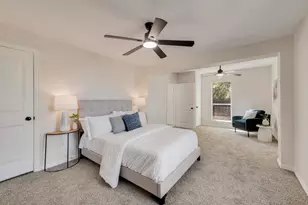 1802 Gus Thomasson Rd, Dallas, TX 75228 - Photo 6