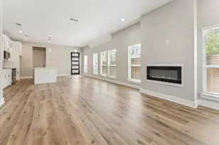 2811 Harston St, Dallas, TX 75212 - Photo 8