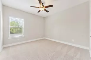 2811 Harston St, Dallas, TX 75212 - Photo 12