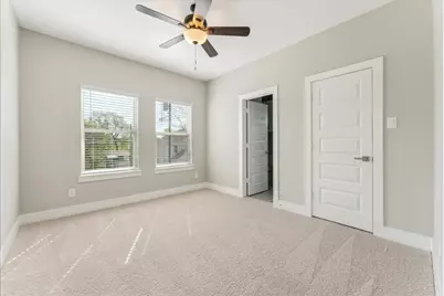 2811 Harston Street, Dallas, TX 75212 - Photo 16