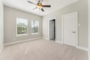 2811 Harston St, Dallas, TX 75212 - Photo 16