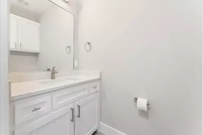 2811 Harston Street, Dallas, TX 75212 - Photo 14