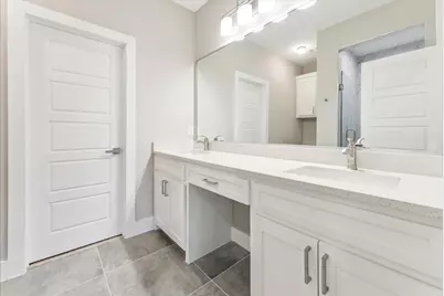 2811 Harston Street, Dallas, TX 75212 - Photo 10