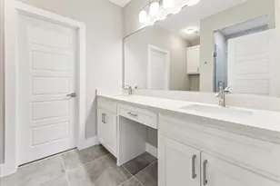 2811 Harston St, Dallas, TX 75212 - Photo 10