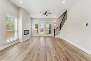 2811 Harston St, Dallas, TX 75212 - Photo 6