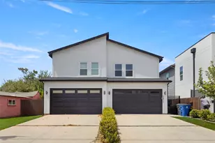 2811 Harston St, Dallas, TX 75212 - Photo 1
