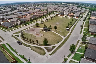 4023 Fairmont Lane, Forney, TX 75126 - Photo 22