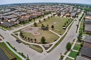 4023 Fairmont Ln, Forney, TX 75126 - Photo 22