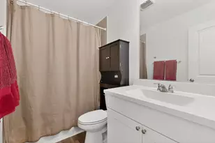 4023 Fairmont Ln, Forney, TX 75126 - Photo 8