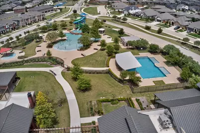 4023 Fairmont Lane, Forney, TX 75126 - Photo 28