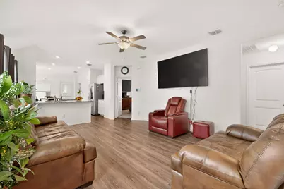 4023 Fairmont Lane, Forney, TX 75126 - Photo 6