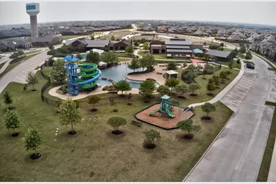 4023 Fairmont Lane, Forney, TX 75126 - Photo 22