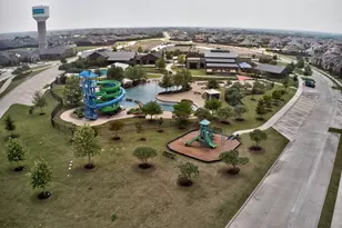 4023 Fairmont Ln, Forney, TX 75126 - Photo 22