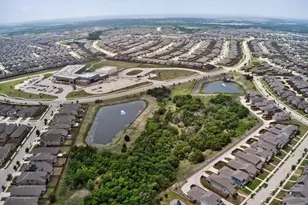 4023 Fairmont Ln, Forney, TX 75126 - Photo 20