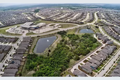 4023 Fairmont Lane, Forney, TX 75126 - Photo 24