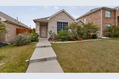 4023 Fairmont Lane, Forney, TX 75126 - Photo 4