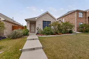 4023 Fairmont Ln, Forney, TX 75126 - Photo 4
