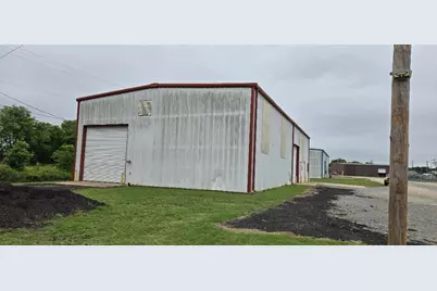 3815 D East Texas Street, Bossier City, LA 71111 - Photo 2
