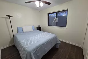 2125 Rose Cliff Ln, Carrollton, TX 75007 - Photo 12