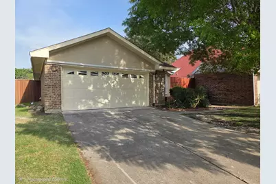 2125 Rose Cliff Lane, Carrollton, TX 75007 - Photo 1