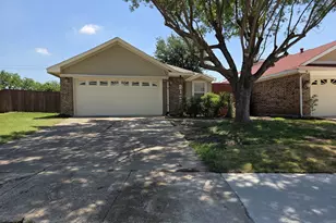 2125 Rose Cliff Ln, Carrollton, TX 75007 - Photo 1