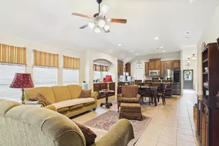 742 Mill Pond Dr, Midlothian, TX 76065 - Photo 8