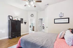 742 Mill Pond Dr, Midlothian, TX 76065 - Photo 14