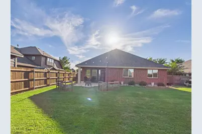 742 Mill Pond Drive, Midlothian, TX 76065 - Photo 24