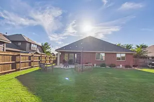 742 Mill Pond Dr, Midlothian, TX 76065 - Photo 24
