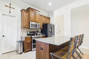 742 Mill Pond Dr, Midlothian, TX 76065 - Photo 12
