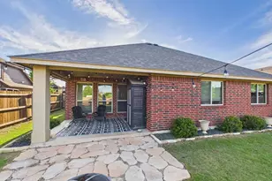742 Mill Pond Dr, Midlothian, TX 76065 - Photo 22