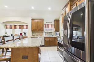 742 Mill Pond Dr, Midlothian, TX 76065 - Photo 10
