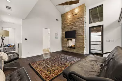 20 Vanguard Way, Dallas, TX 75243 - Photo 26
