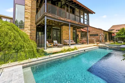 20 Vanguard Way, Dallas, TX 75243 - Photo 2