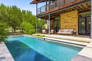 20 Vanguard Way, Dallas, TX 75243 - Photo 36