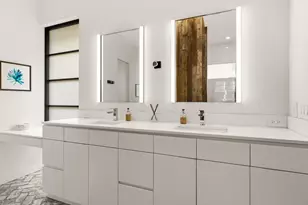 20 Vanguard Way, Dallas, TX 75243 - Photo 22