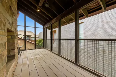 20 Vanguard Way, Dallas, TX 75243 - Photo 30