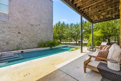 20 Vanguard Way, Dallas, TX 75243 - Photo 34