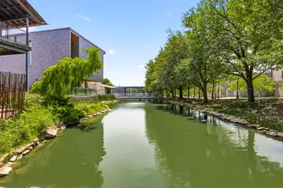 20 Vanguard Way, Dallas, TX 75243 - Photo 40