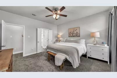 1124 Eastland Lane, Weatherford, TX 76087 - Photo 26