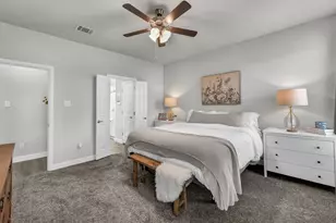 1124 Eastland Ln, Weatherford, TX 76087 - Photo 26
