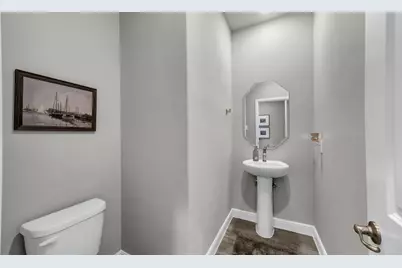 1124 Eastland Lane, Weatherford, TX 76087 - Photo 8