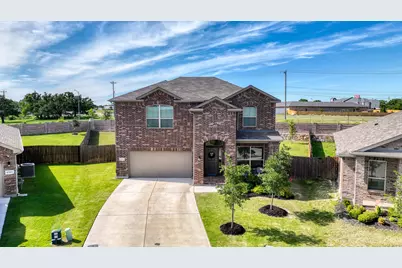 1124 Eastland Lane, Weatherford, TX 76087 - Photo 2